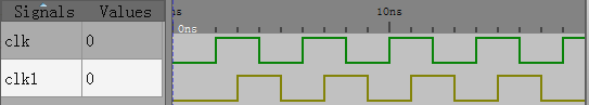clk.png