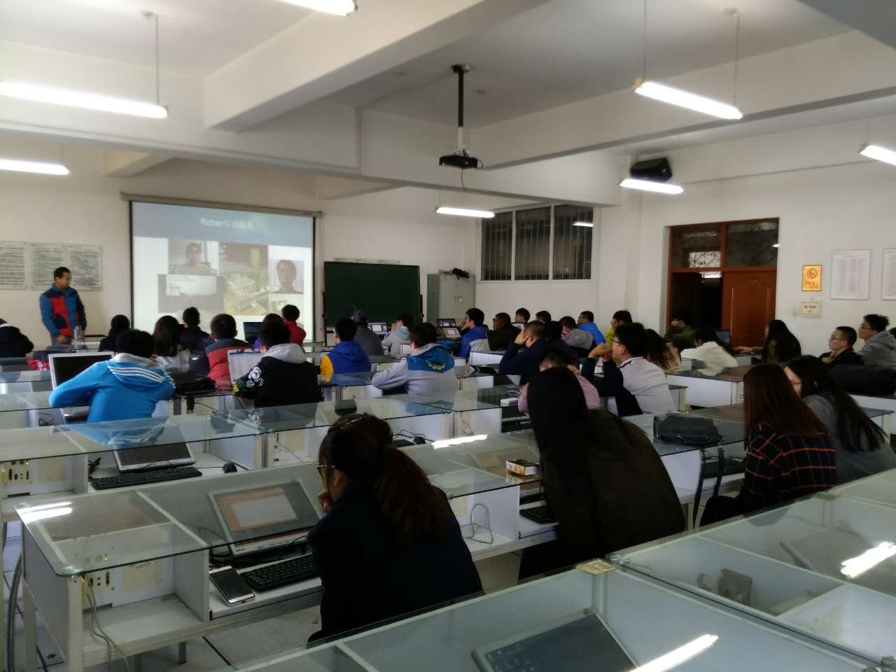 黑龍江工程學院2.jpg