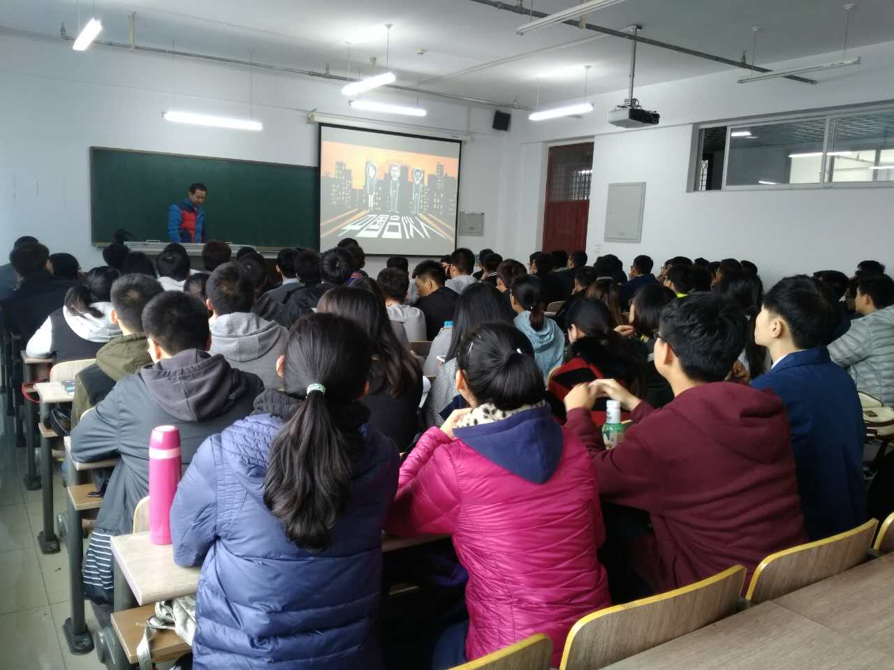 東北農業大學3.jpg