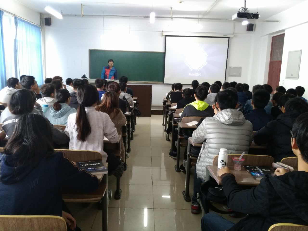東北農業大學4.jpg